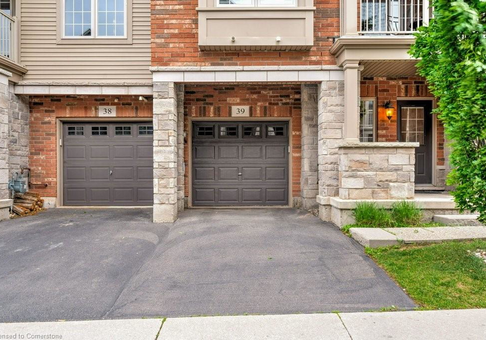 257-parkside-drive-waterdown-ontario-40742326