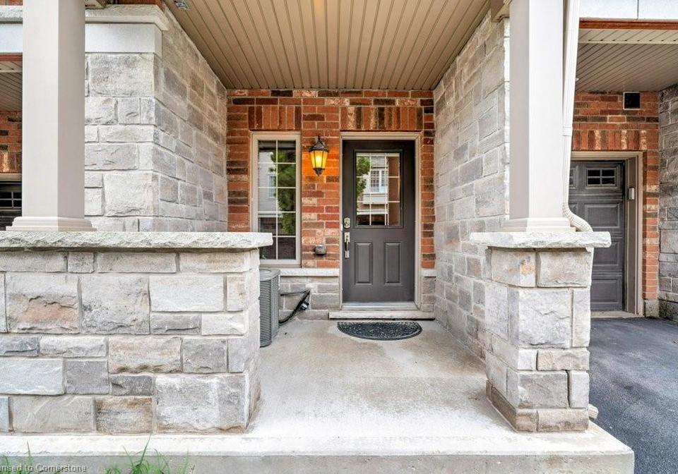 257-parkside-drive-waterdown-ontario-40742326