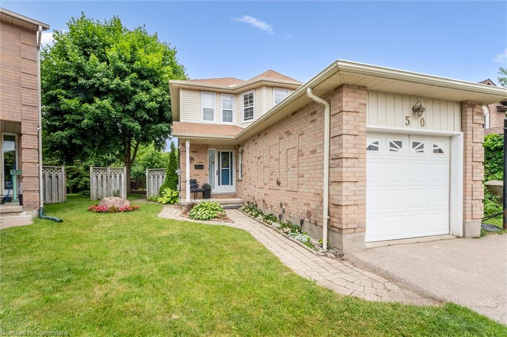 50-lynnhaven-court-kitchener-ontario-40742345