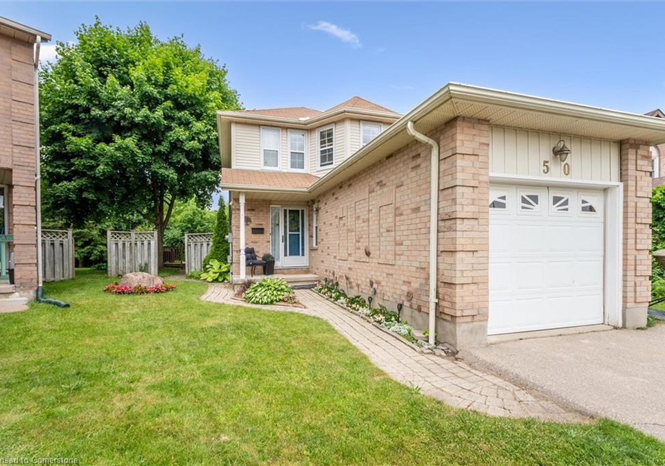 50-lynnhaven-court-kitchener-ontario-40742345