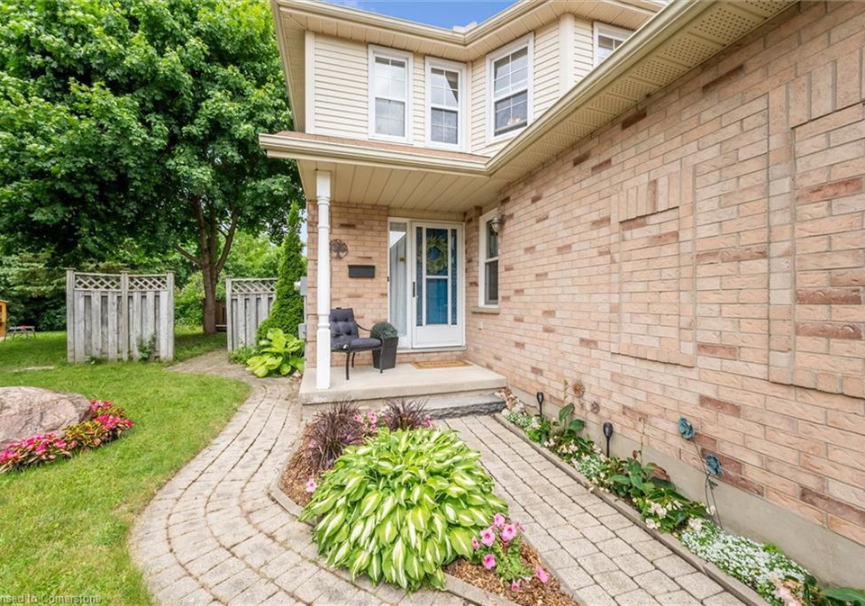 50-lynnhaven-court-kitchener-ontario-40742345