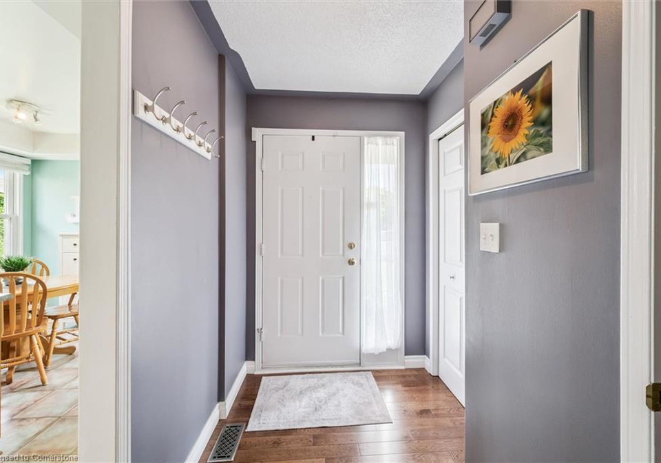 50-lynnhaven-court-kitchener-ontario-40742345