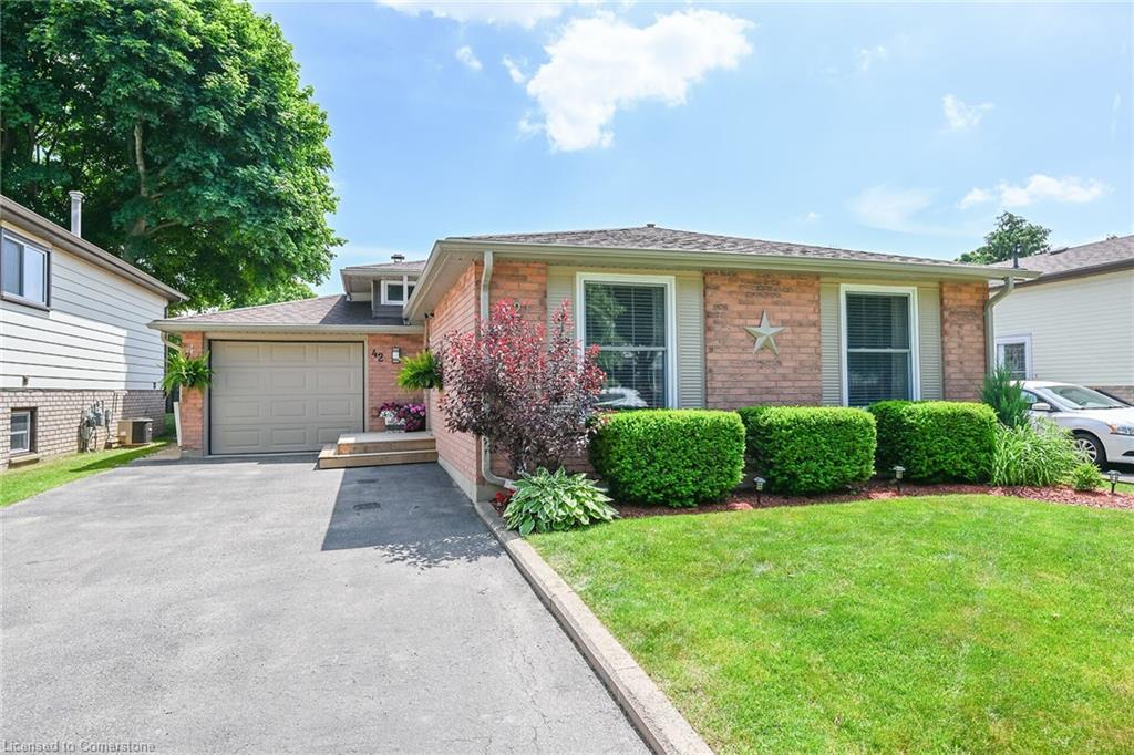 42-knightswood-crescent-brantford-ontario-40742351