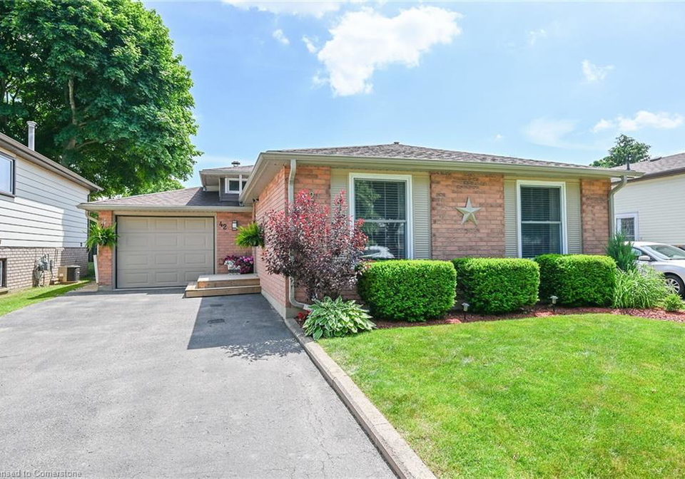 42-knightswood-crescent-brantford-ontario-40742351