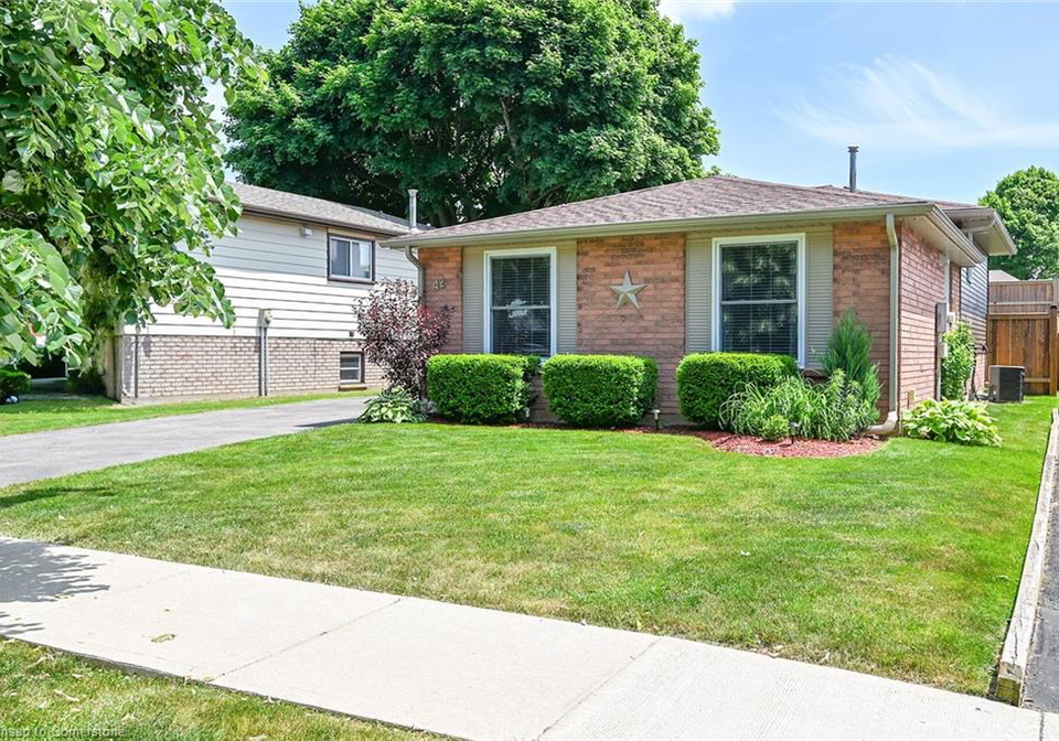 42-knightswood-crescent-brantford-ontario-40742351
