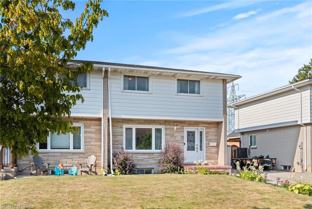 46-westchester-way-brantford-ontario-40742363