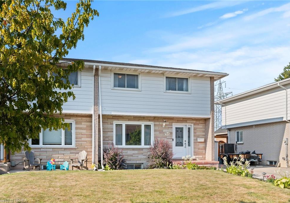 46-westchester-way-brantford-ontario-40742363