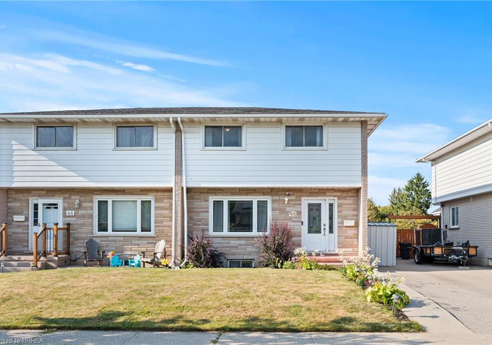 46-westchester-way-brantford-ontario-40742363