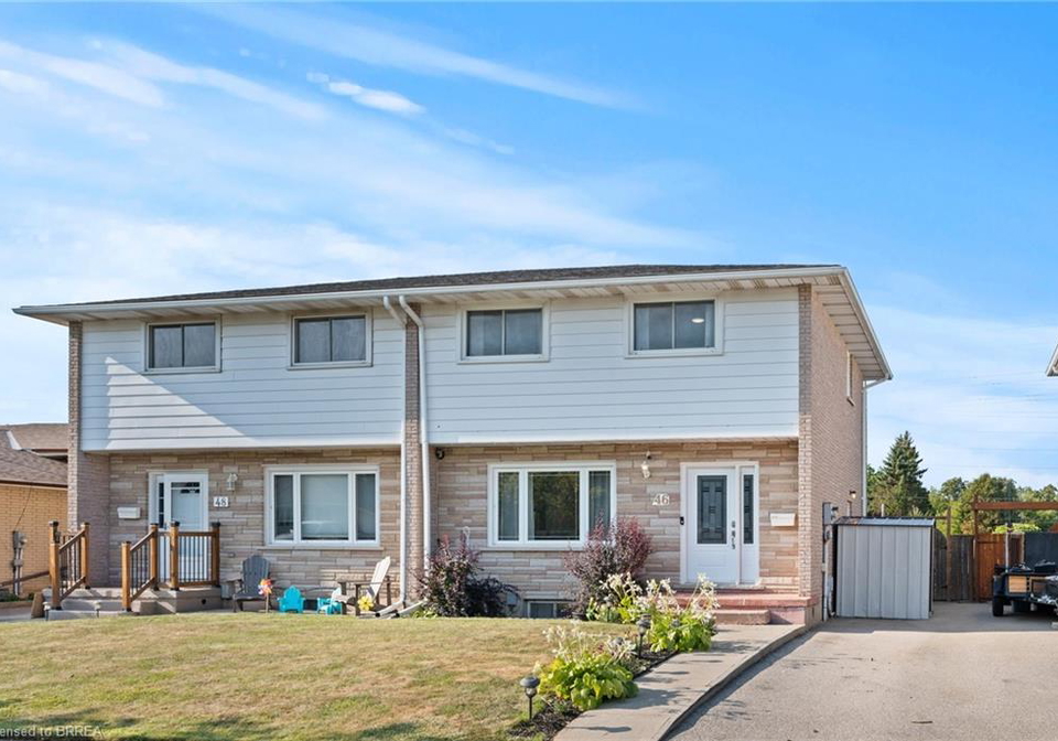 46-westchester-way-brantford-ontario-40742363