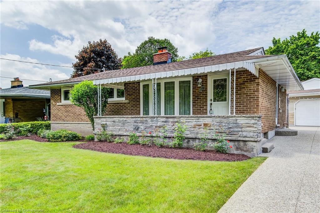 178-vermont-street-waterloo-ontario-40742382