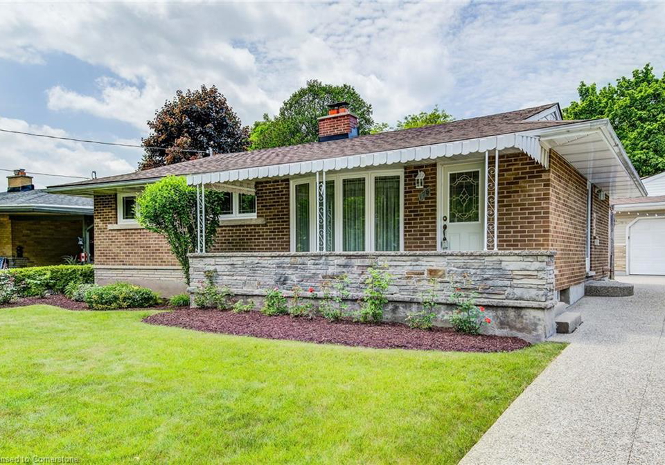 178-vermont-street-waterloo-ontario-40742382