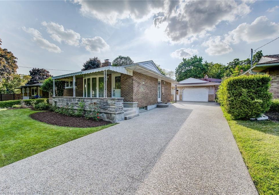 178-vermont-street-waterloo-ontario-40742382