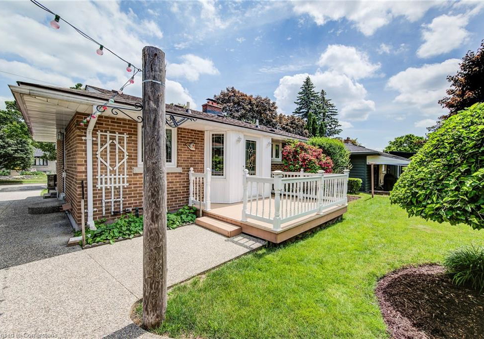 178-vermont-street-waterloo-ontario-40742382