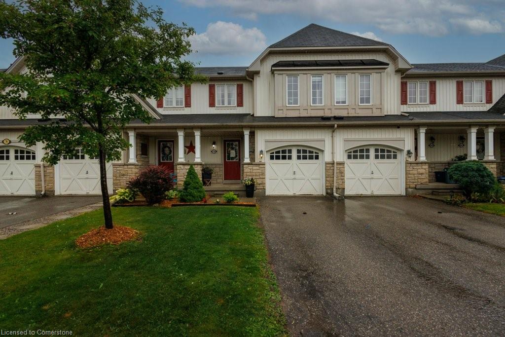 70-duncan-avenue-brantford-ontario-40742391