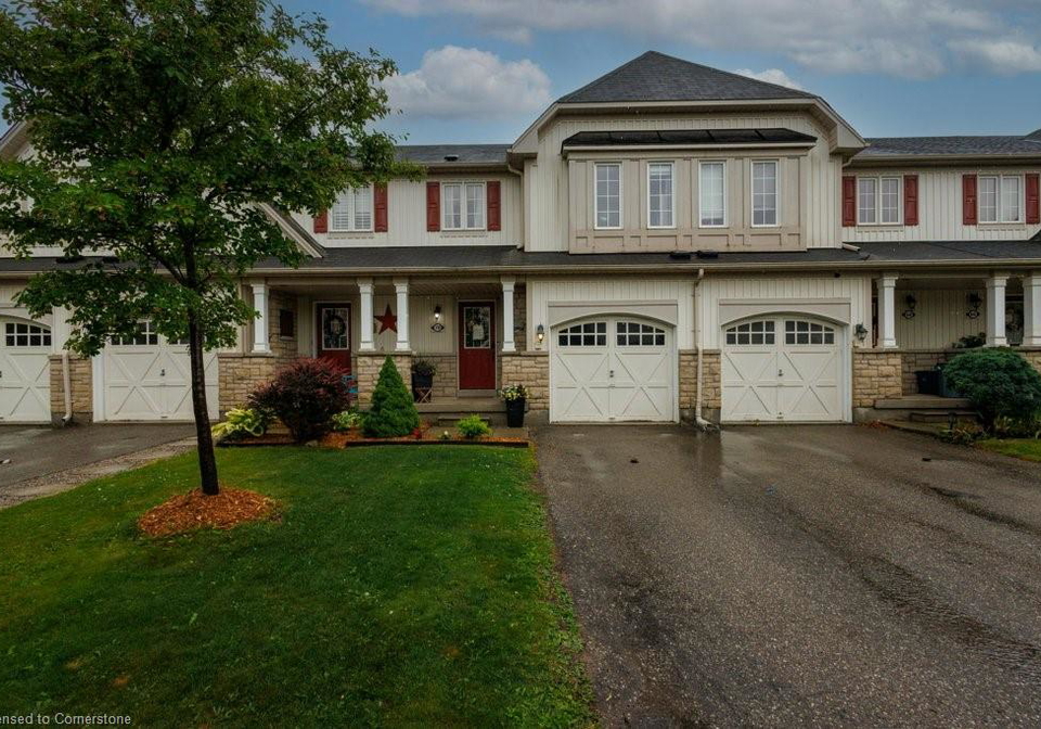 70-duncan-avenue-brantford-ontario-40742391
