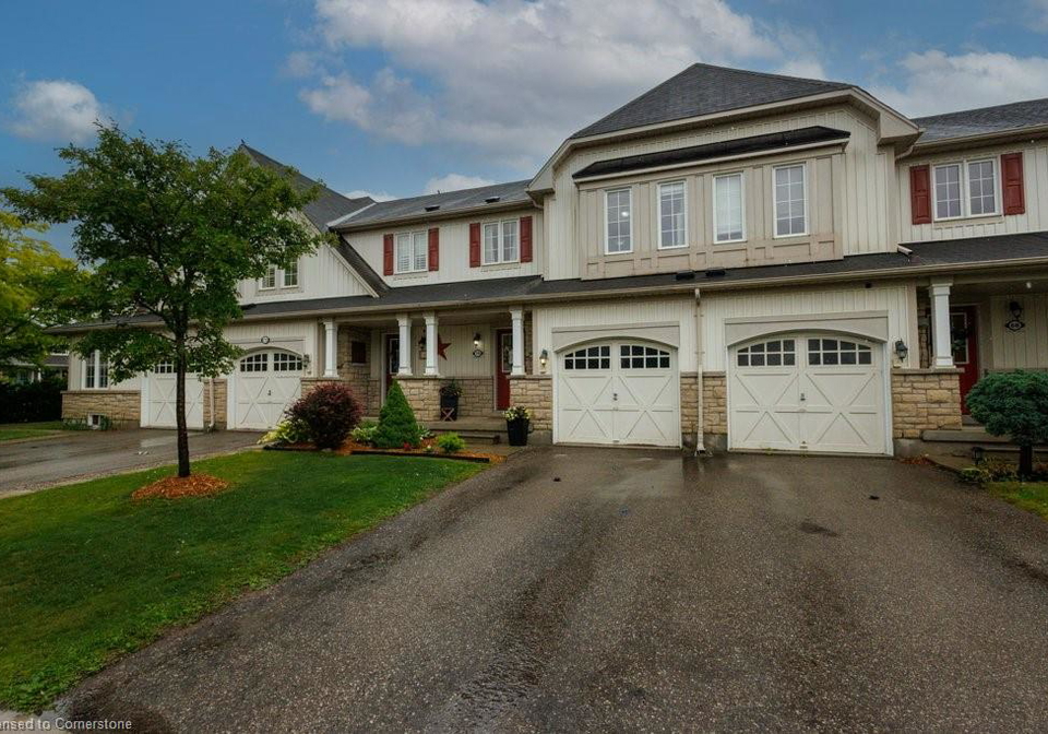 70-duncan-avenue-brantford-ontario-40742391