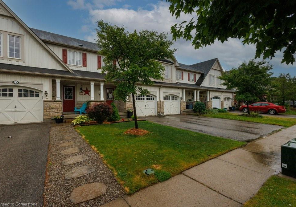 70-duncan-avenue-brantford-ontario-40742391