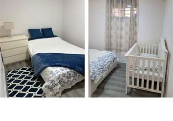 1365-yellow-rose-circle-oakville-ontario-40742394