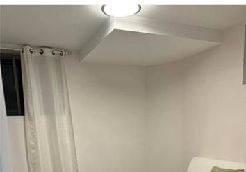1365-yellow-rose-circle-oakville-ontario-40742394