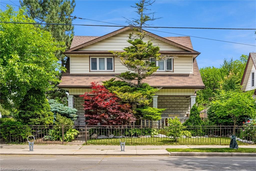 97-maplewood-avenue-hamilton-ontario-40742399