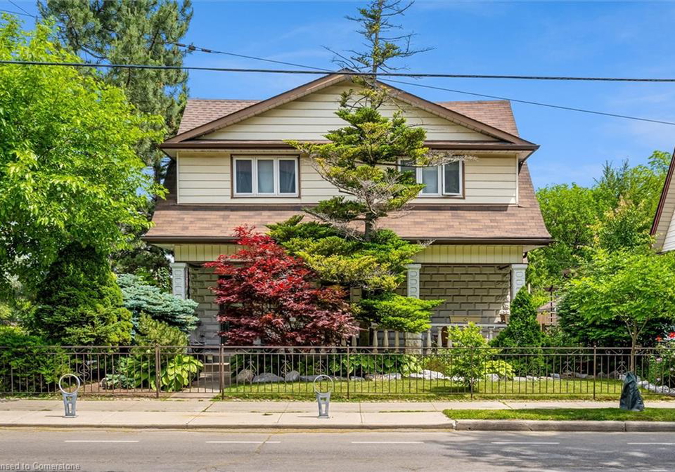 97-maplewood-avenue-hamilton-ontario-40742399