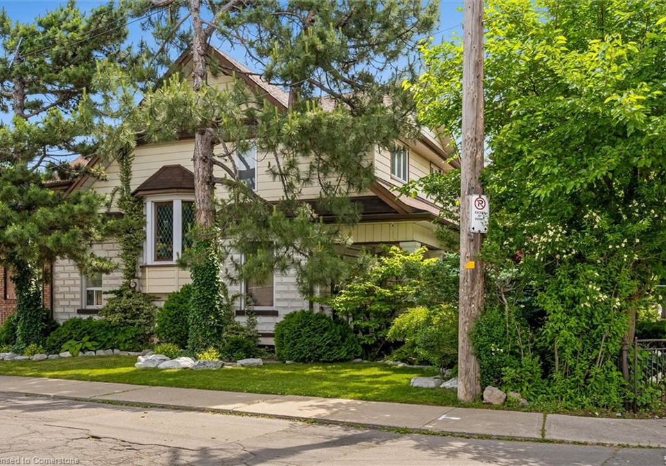 97-maplewood-avenue-hamilton-ontario-40742399