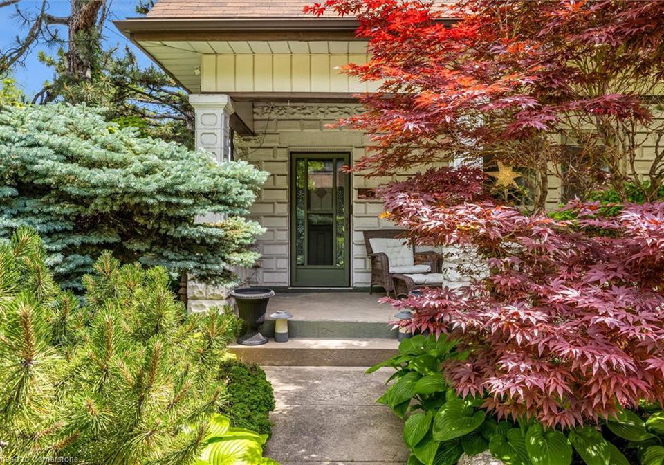 97-maplewood-avenue-hamilton-ontario-40742399
