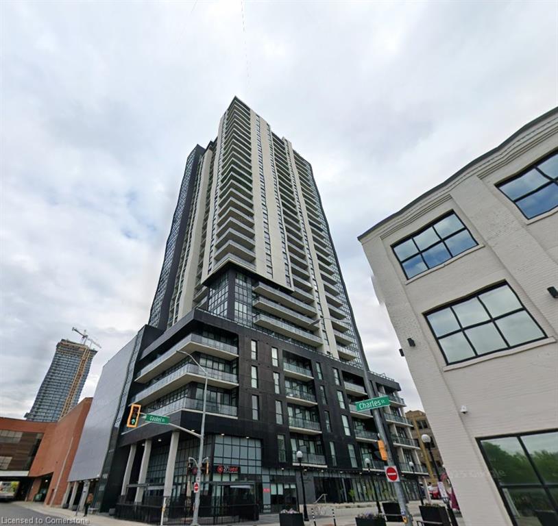 60-charles-street-kitchener-ontario-40742405