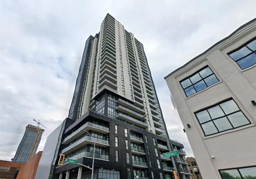 60-charles-street-kitchener-ontario-40742405