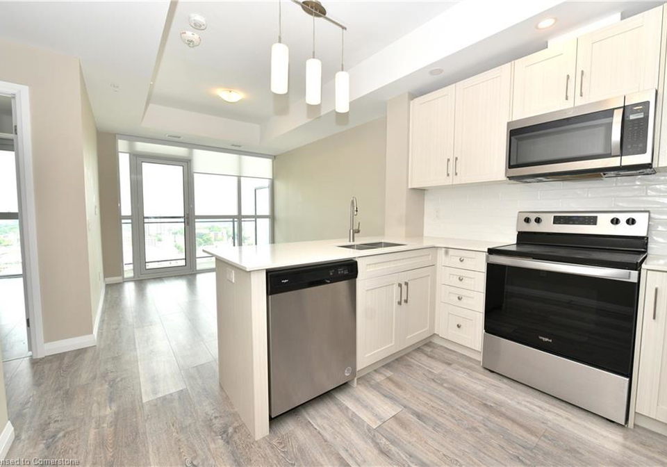 60-charles-street-kitchener-ontario-40742405