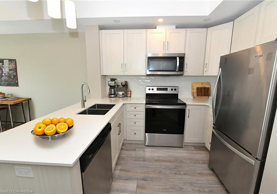60-charles-street-kitchener-ontario-40742405