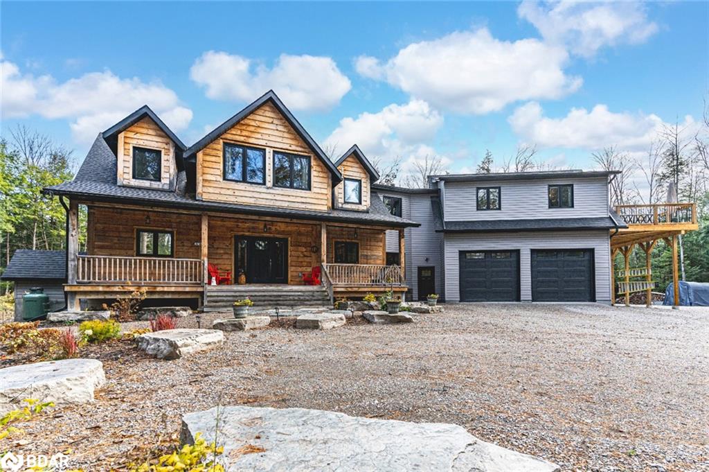4057-cambrian-road-washago-ontario-40742409