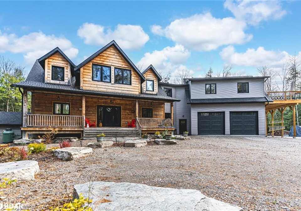 4057-cambrian-road-washago-ontario-40742409