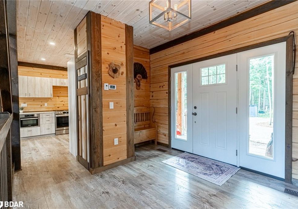 4057-cambrian-road-washago-ontario-40742409