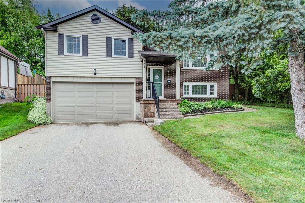 156-marksam-road-guelph-ontario-40742413