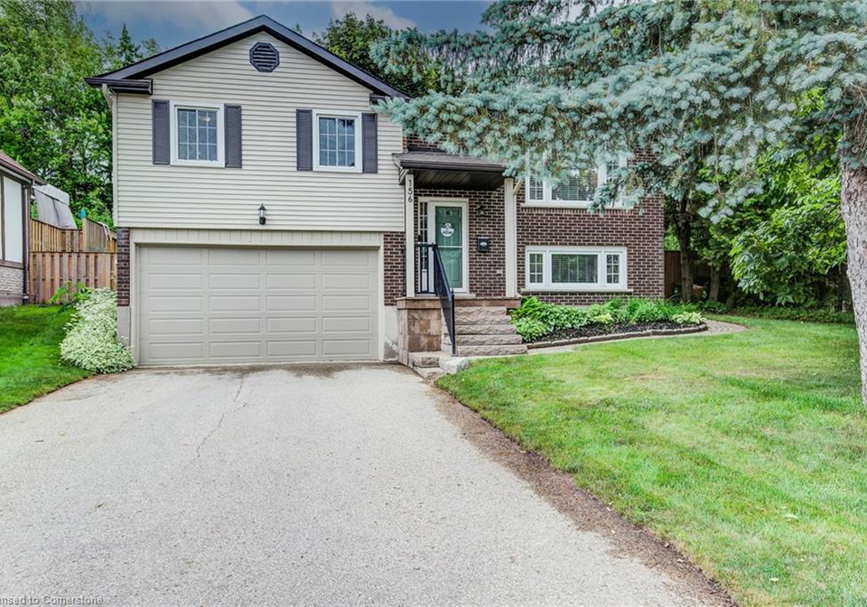 156-marksam-road-guelph-ontario-40742413