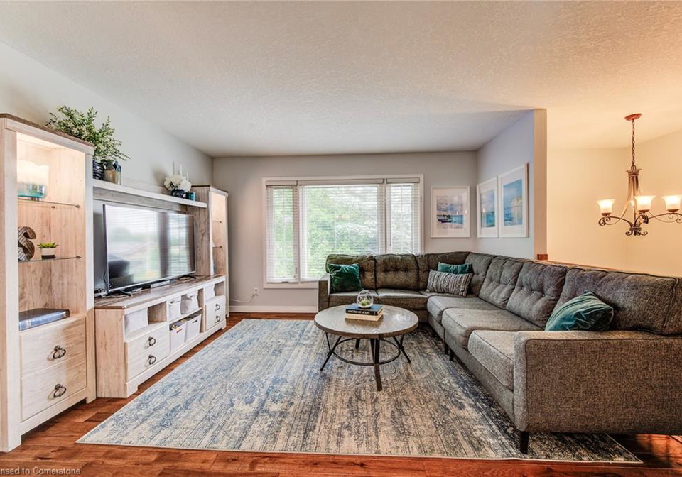 156-marksam-road-guelph-ontario-40742413