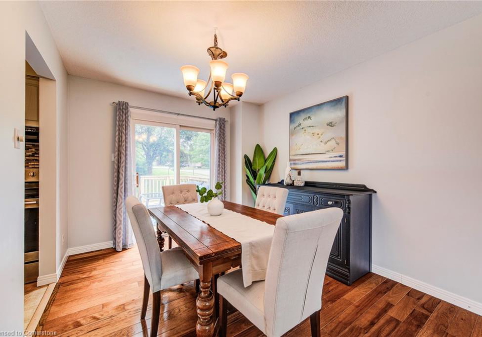 156-marksam-road-guelph-ontario-40742413