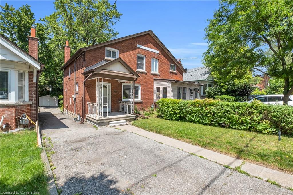 308-whitmore-avenue-toronto-ontario-40742415