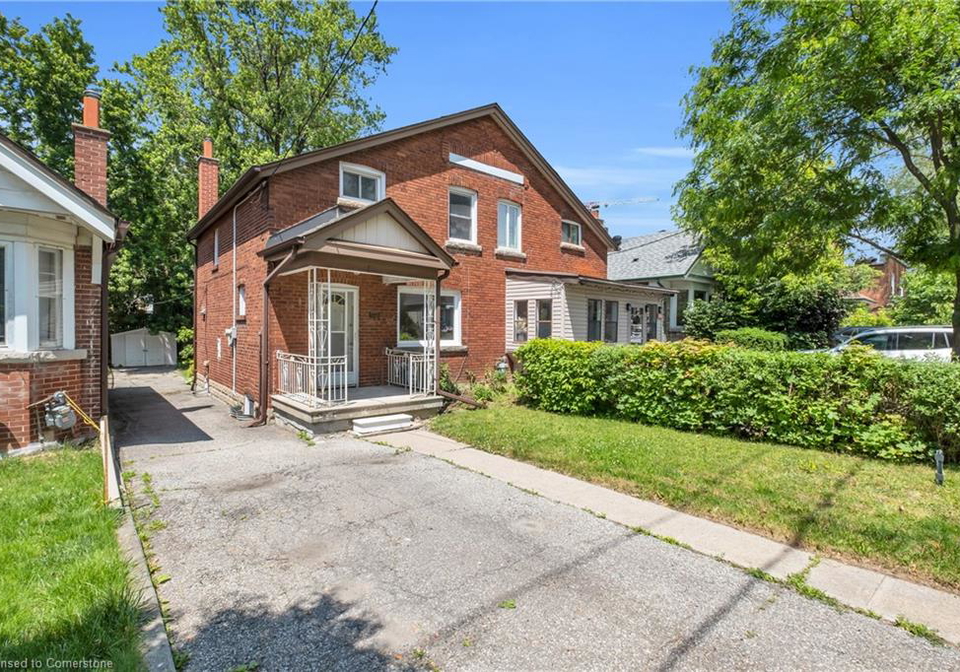 308-whitmore-avenue-toronto-ontario-40742415