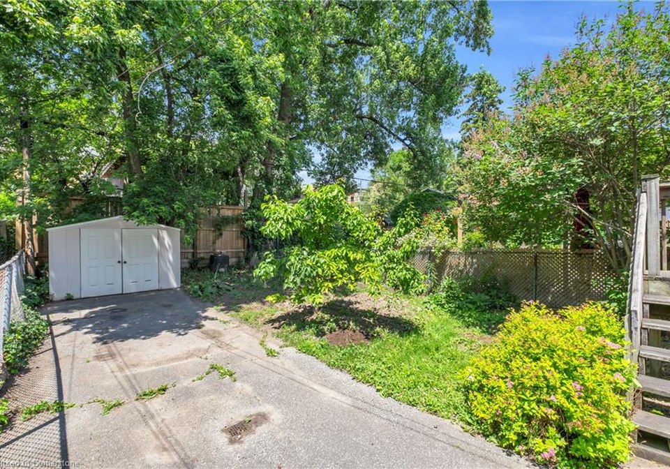 308-whitmore-avenue-toronto-ontario-40742415