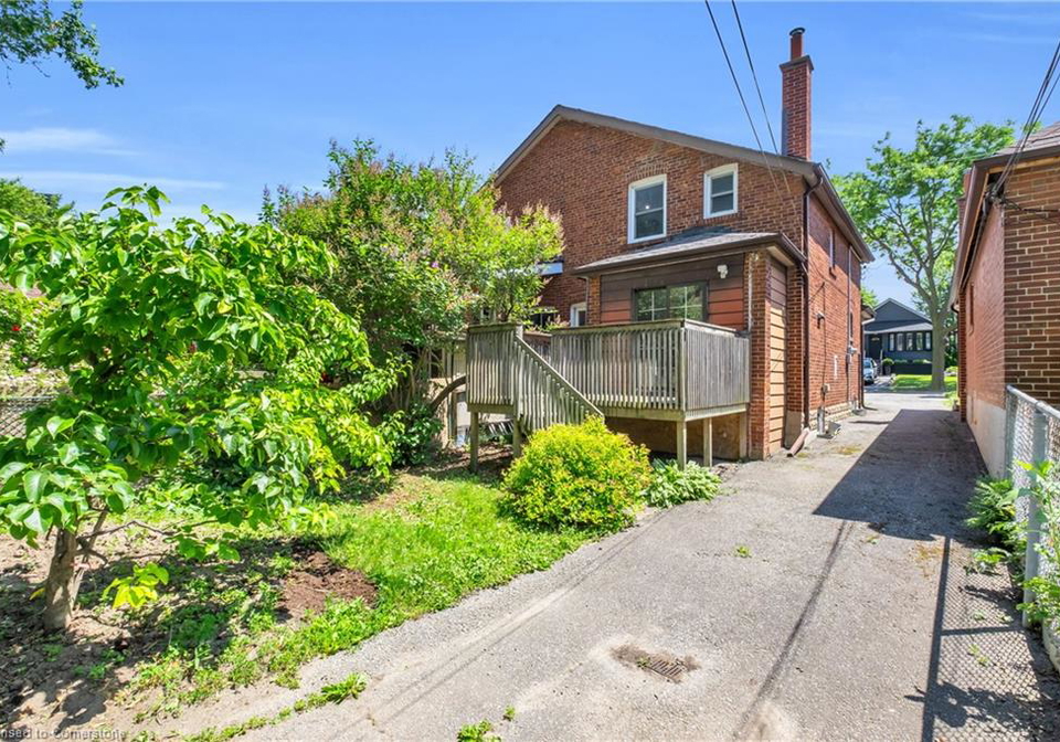 308-whitmore-avenue-toronto-ontario-40742415