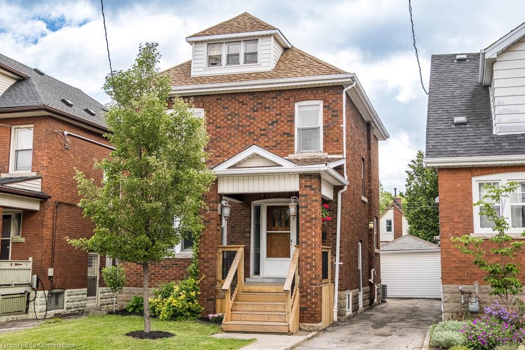 115-province-street-s-hamilton-ontario-40742431
