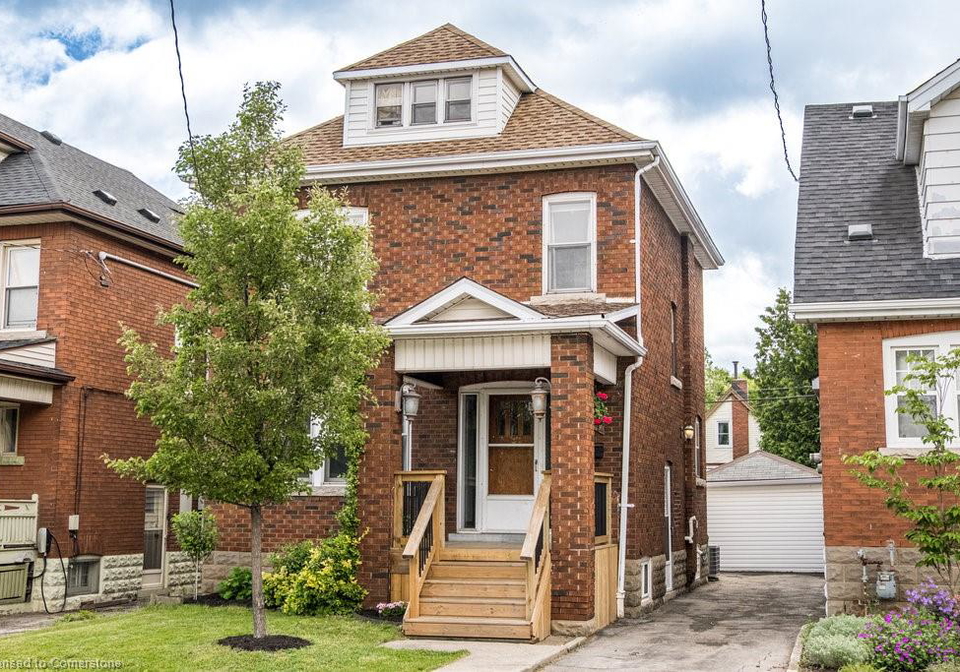 115-province-street-s-hamilton-ontario-40742431