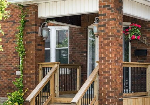 115-province-street-s-hamilton-ontario-40742431