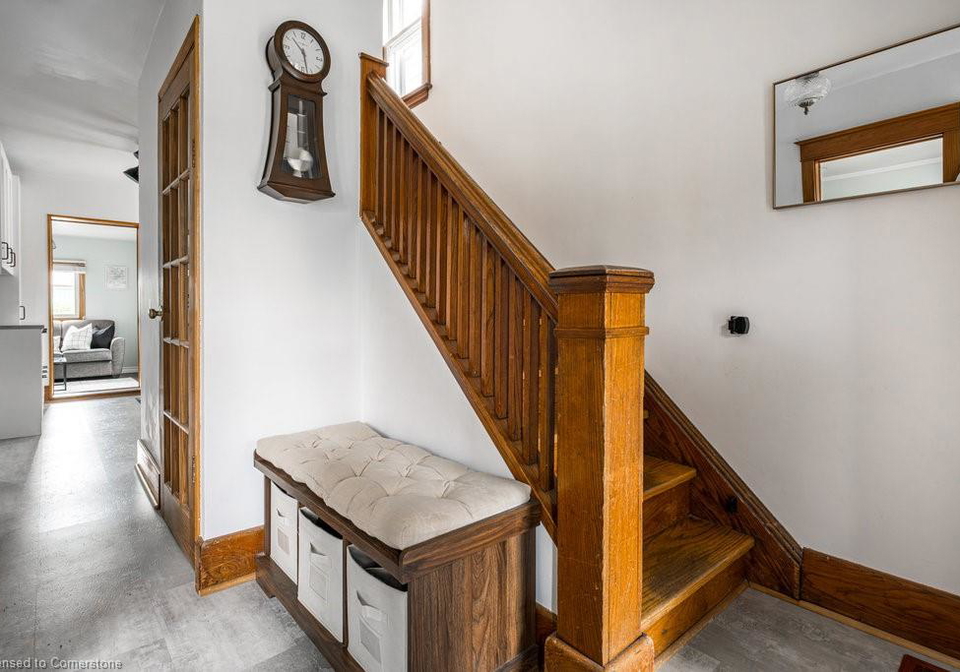 115-province-street-s-hamilton-ontario-40742431