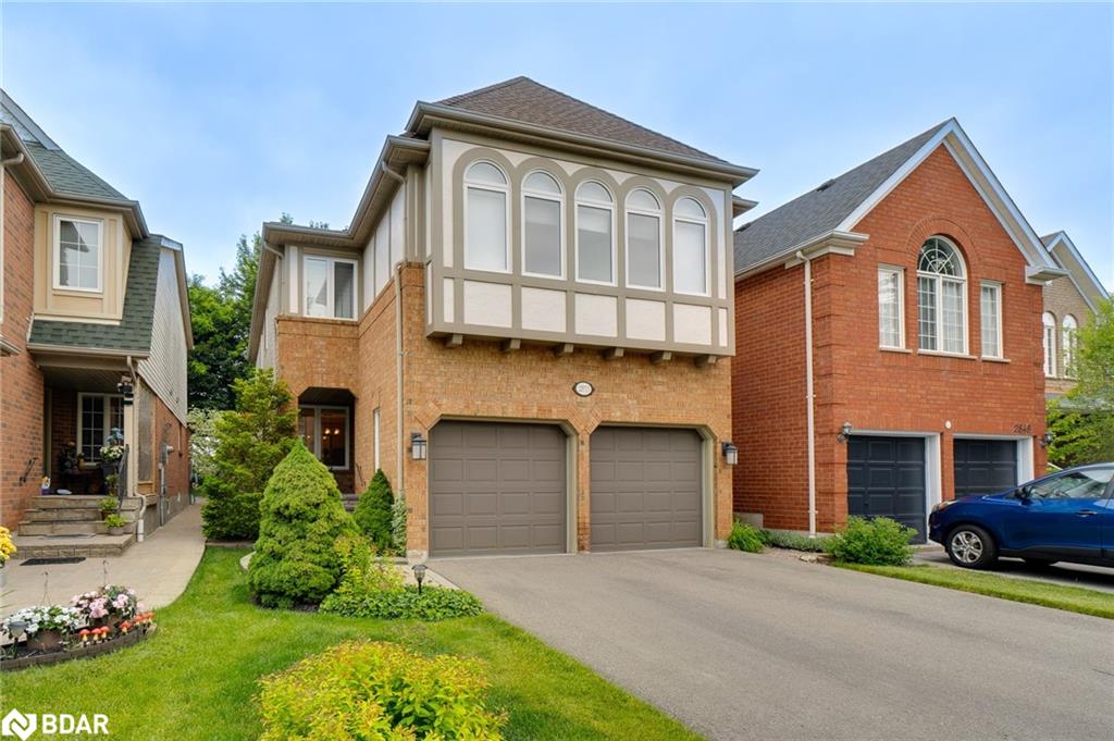 2853-cartwright-crescent-mississauga-ontario-40742435