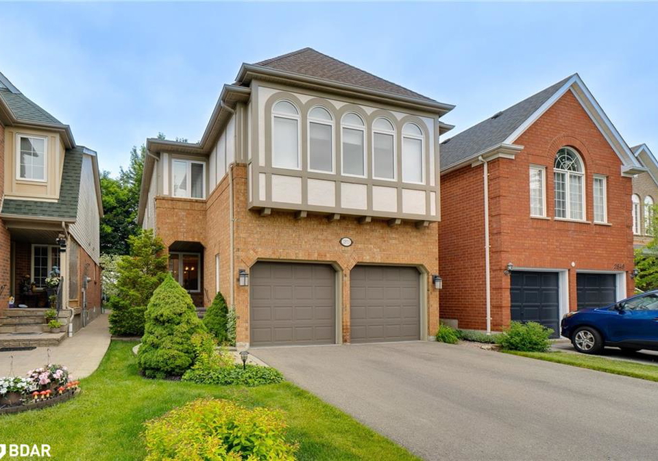 2853-cartwright-crescent-mississauga-ontario-40742435