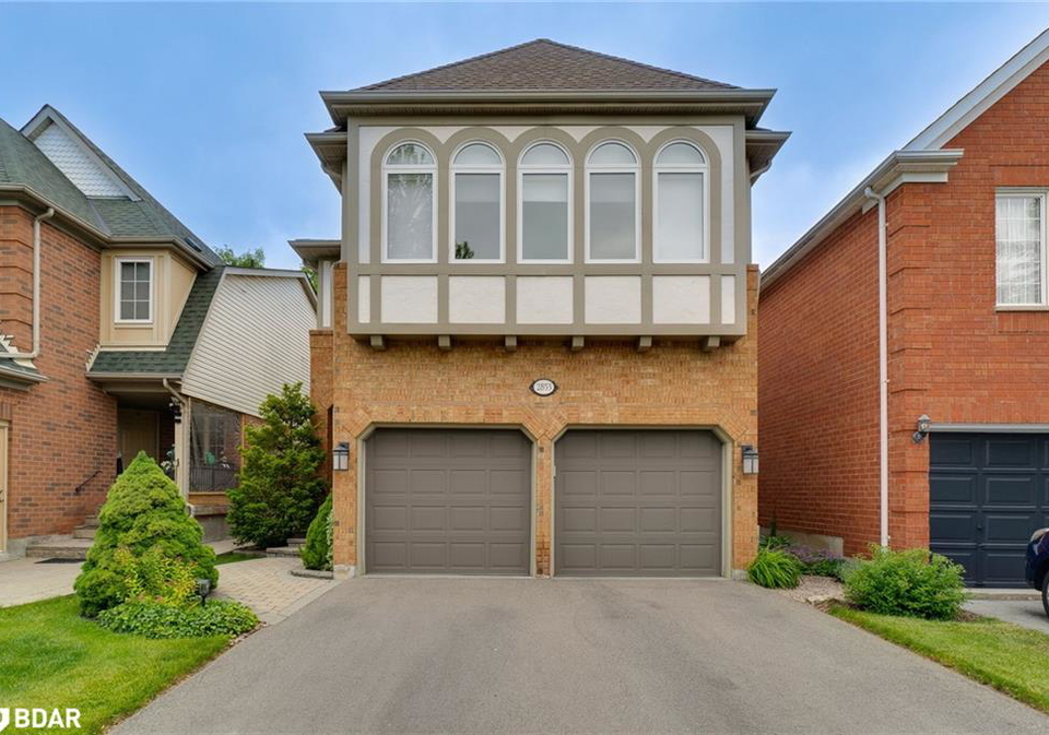 2853-cartwright-crescent-mississauga-ontario-40742435