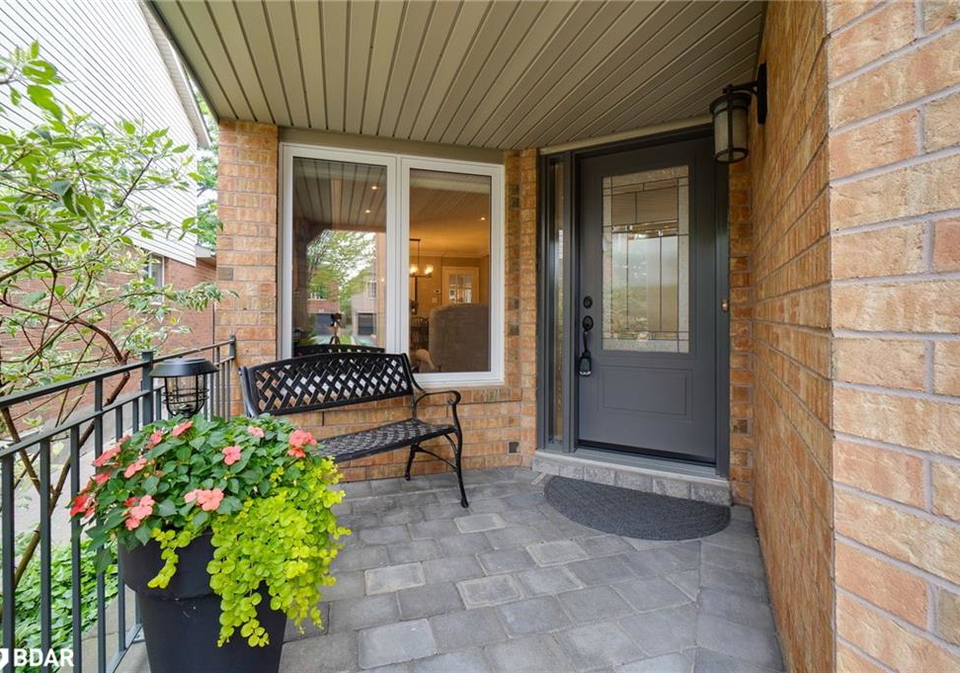 2853-cartwright-crescent-mississauga-ontario-40742435